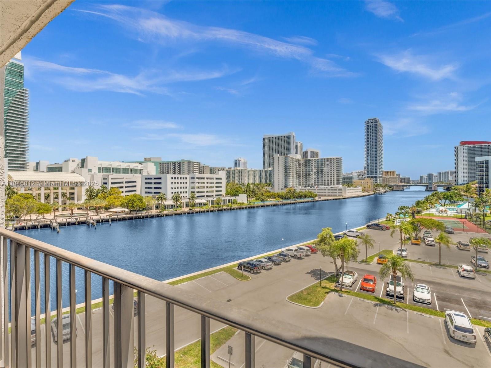 GREAT DEAL IN TOVE! Beautifully remodeled kitchen 1 bed 1.5 bath unit (915 sf), floor to ceiling windows provide lots of natural light. Freshly painted. Generously sized bedroom, huge walk-in closet & extra storage space. Assigned parking space and guest parking. Low HOA, building passed 40yr inspection. Great management on site, quick & easy approval. Preferred credit score of 700+. No rentals 1st 2 years. Walking distance to the beach, shops and restaurants. Resort style amenities: pool, gym, library, tennis courts, game room, bike room. Pets allowed. $125/m assessment thru 2026 for reserves.