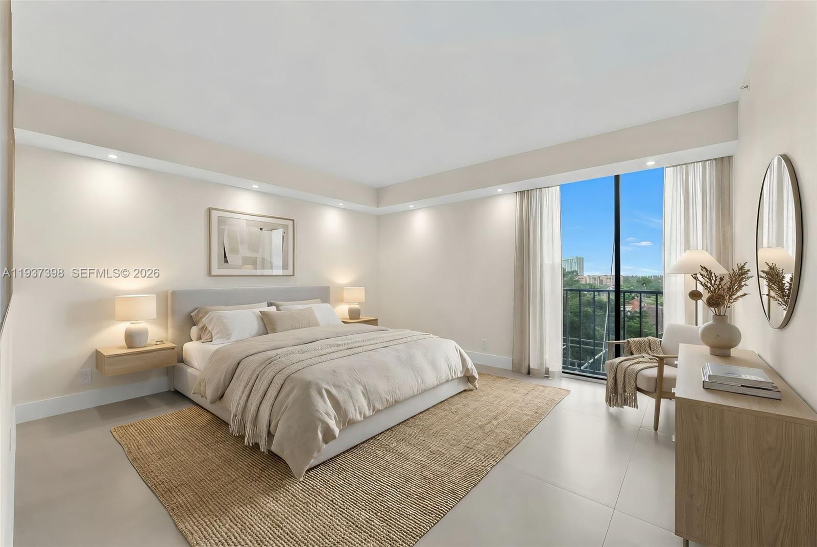 TURNBERRY TOWERS CONDO - Residential