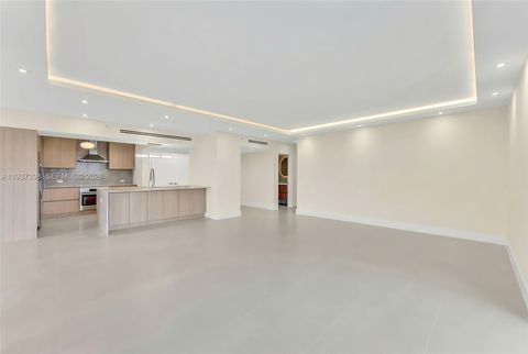 19355 Turnberry Way 4K Aventura FL 33180