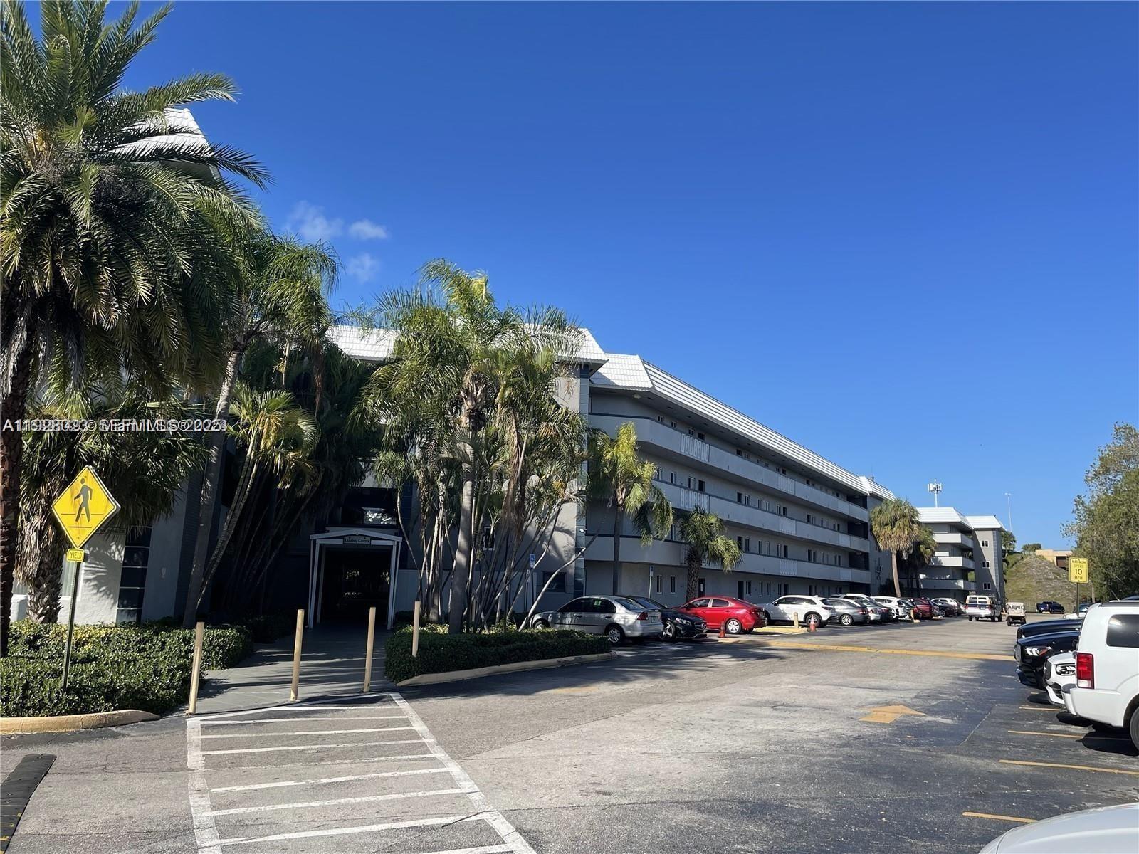 A A DOOLEY SUB - Residential Lease