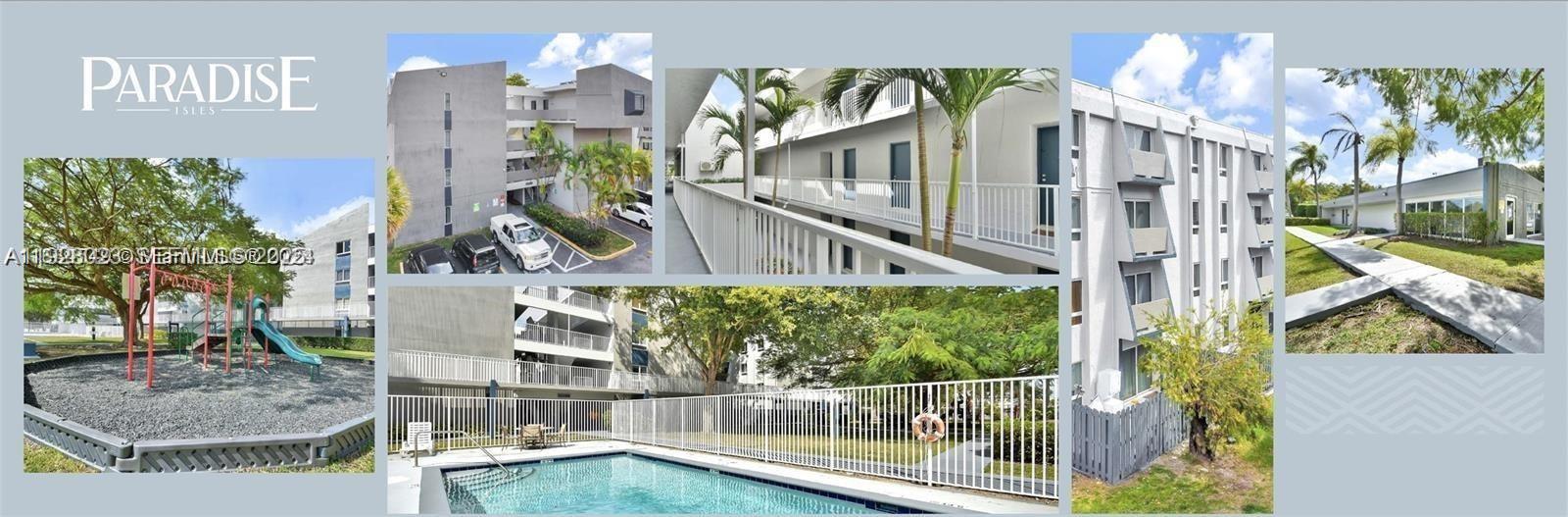 A A DOOLEY SUB - Residential Lease