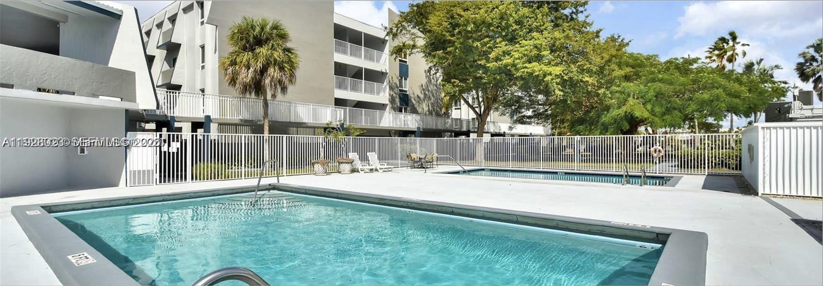 A A DOOLEY SUB - Residential Lease