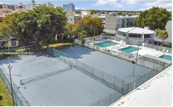 A A DOOLEY SUB - Residential Lease