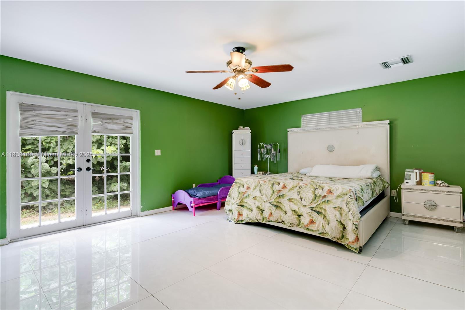 DIST:30 - Residential