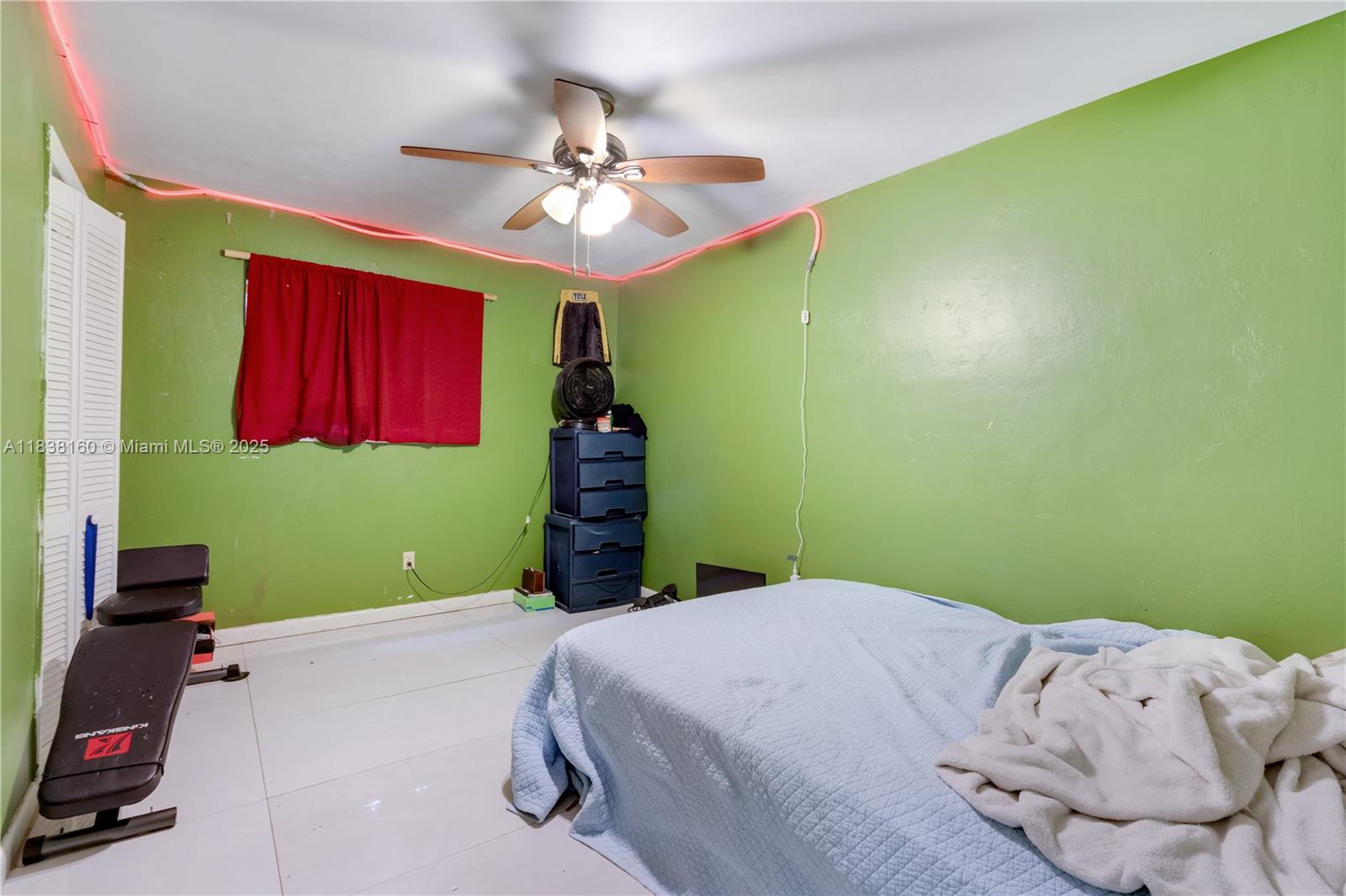 DIST:30 - Residential