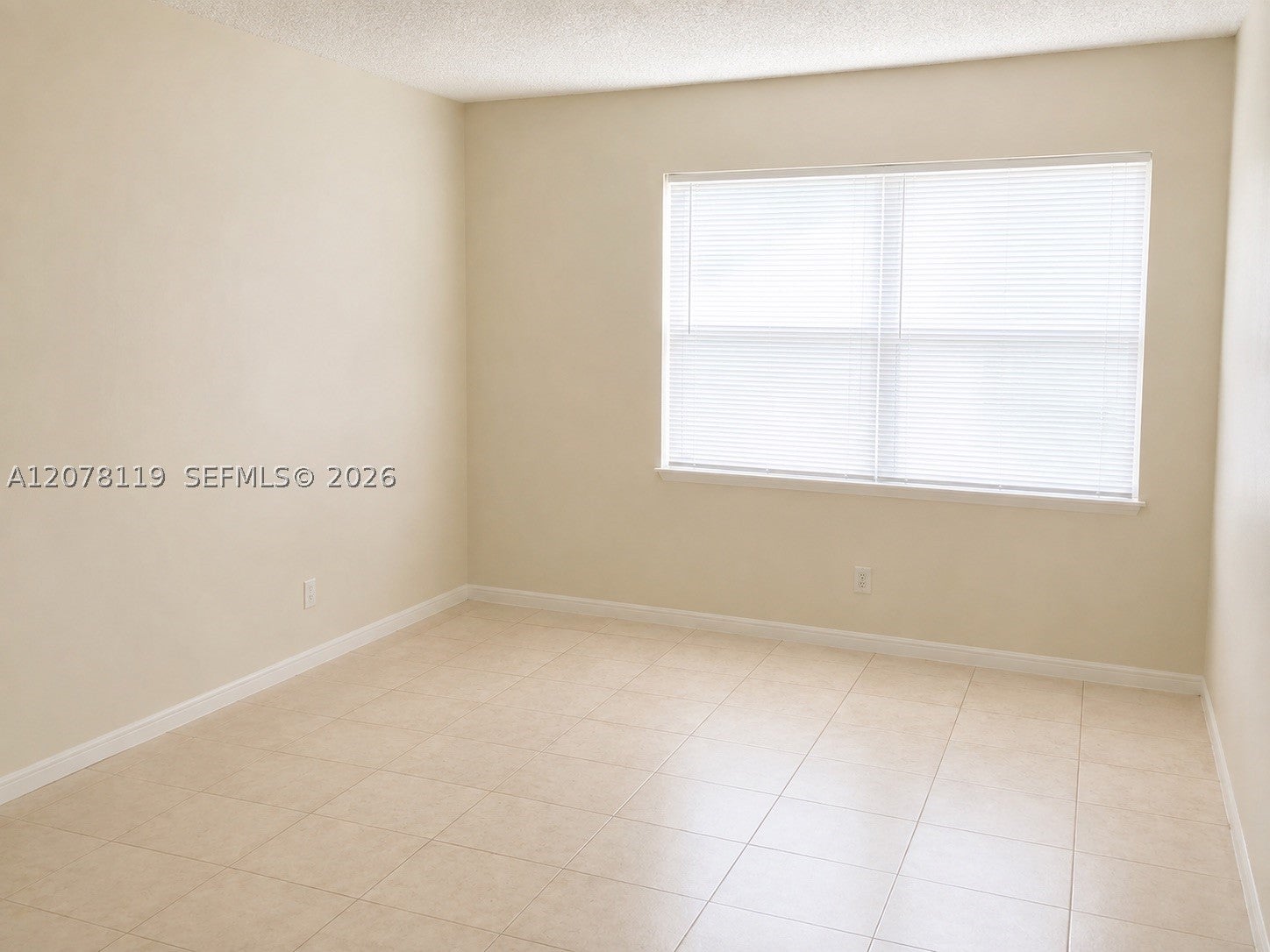 17911 NW 68th Ave O202