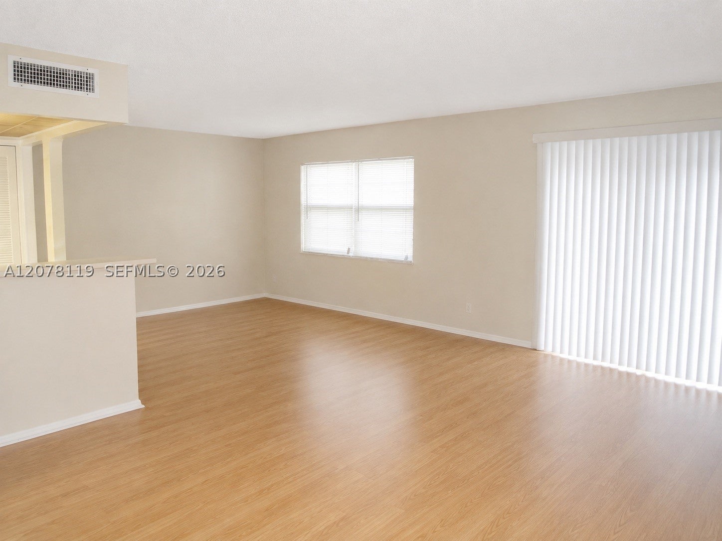 17911 NW 68th Ave