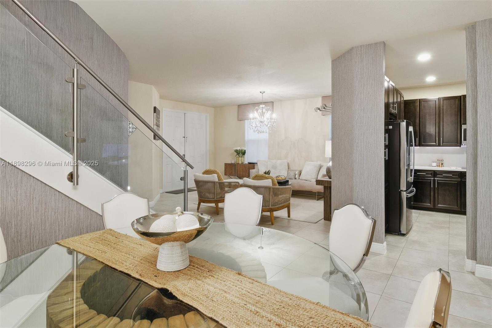ISLES AT GRAND BAY - Residential