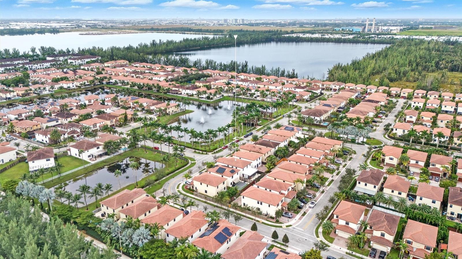 ISLES AT GRAND BAY - Residential