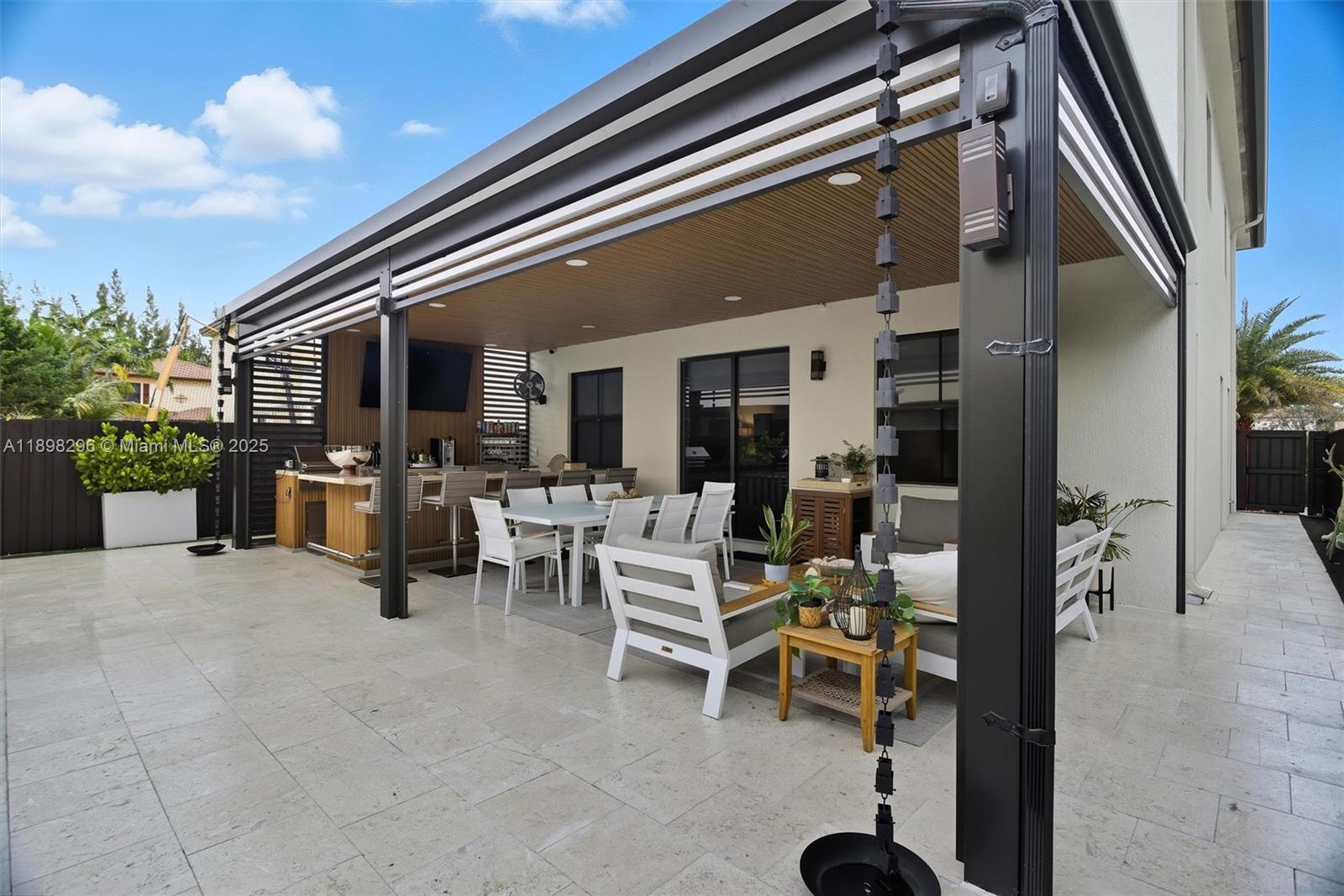 ISLES AT GRAND BAY - Residential
