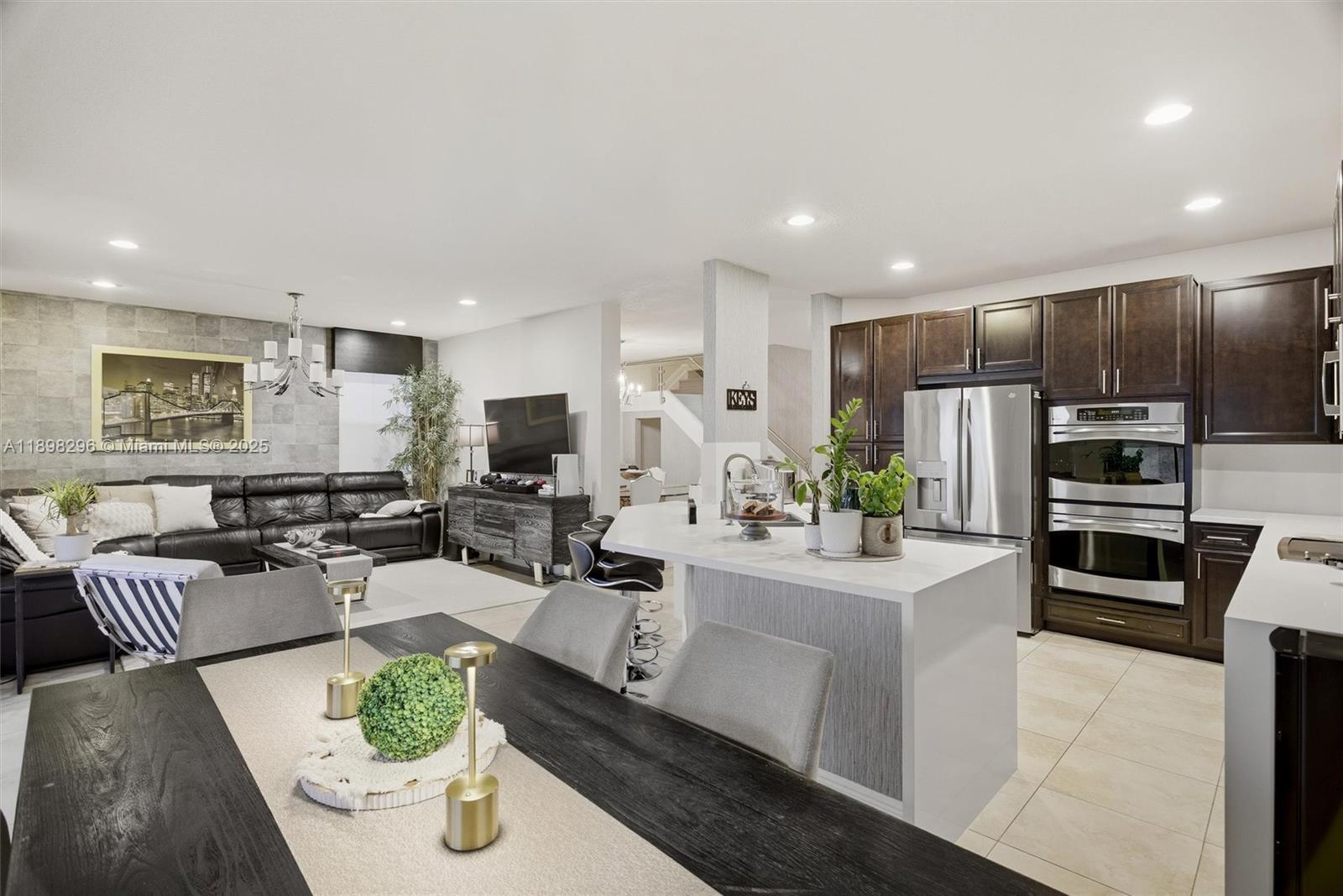 ISLES AT GRAND BAY - Residential