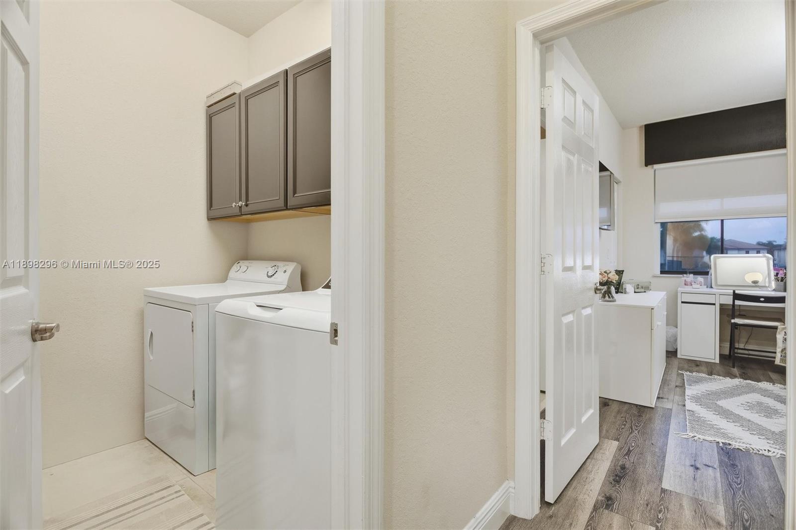 ISLES AT GRAND BAY - Residential
