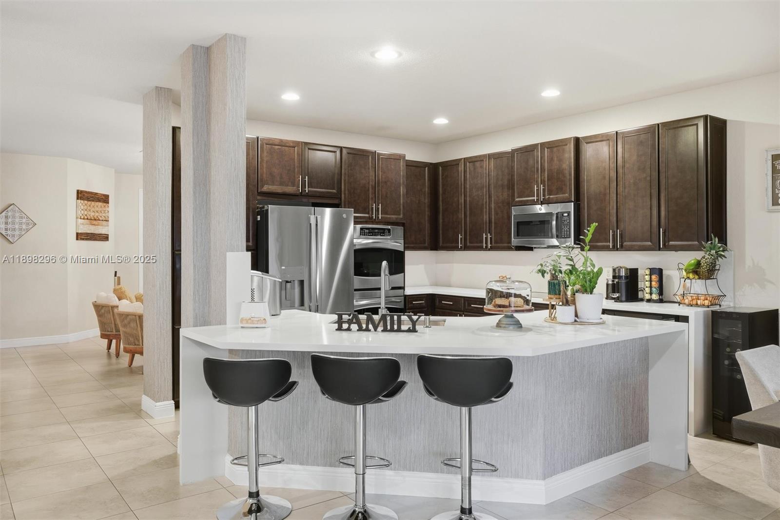 ISLES AT GRAND BAY - Residential