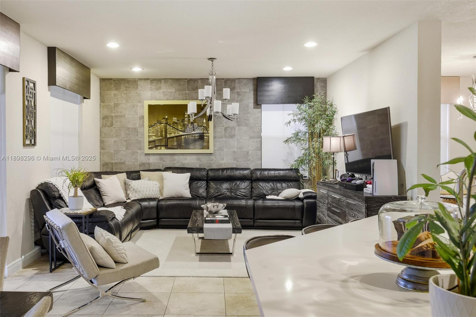 ISLES AT GRAND BAY - Residential