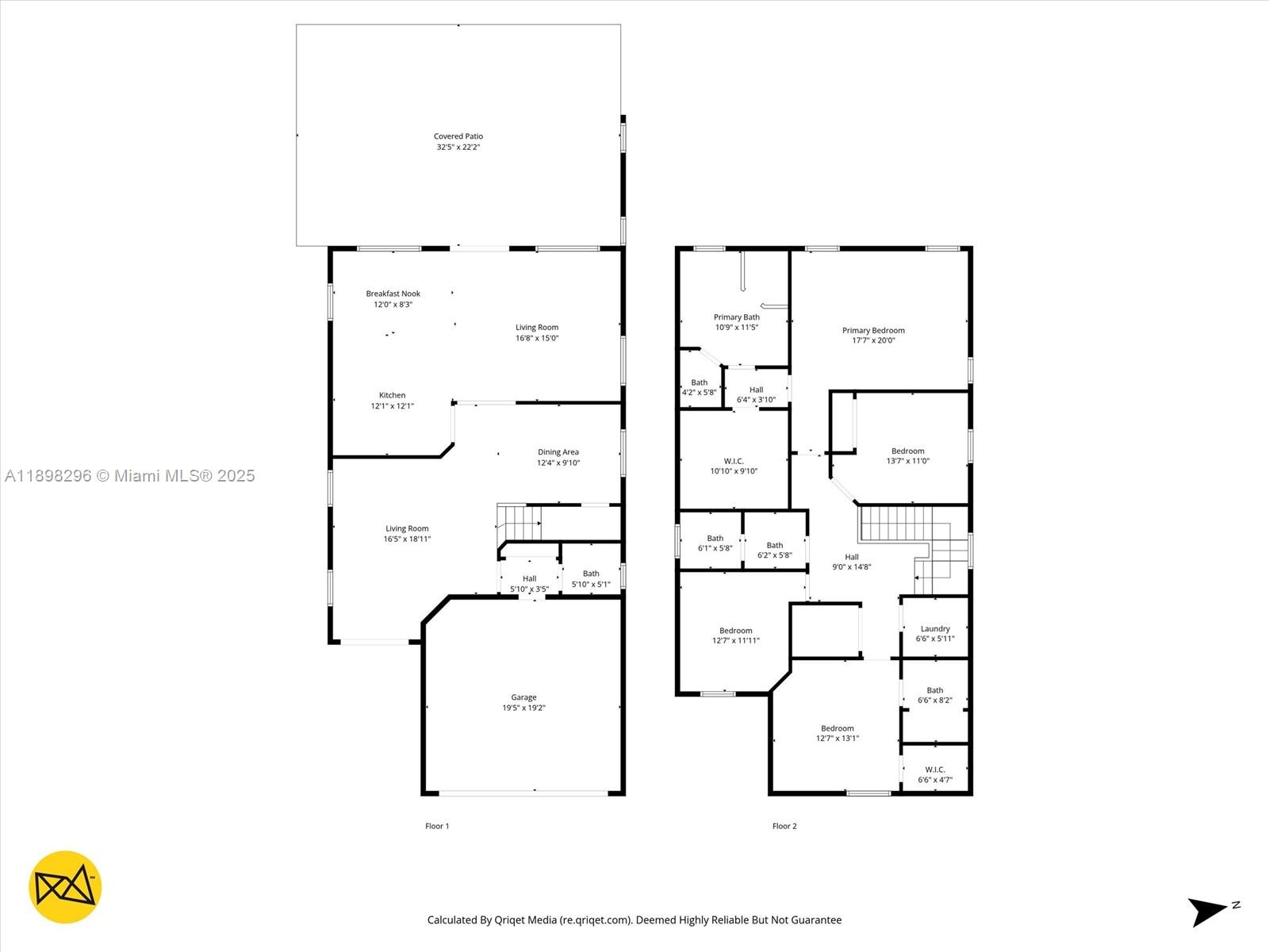 ISLES AT GRAND BAY - Residential