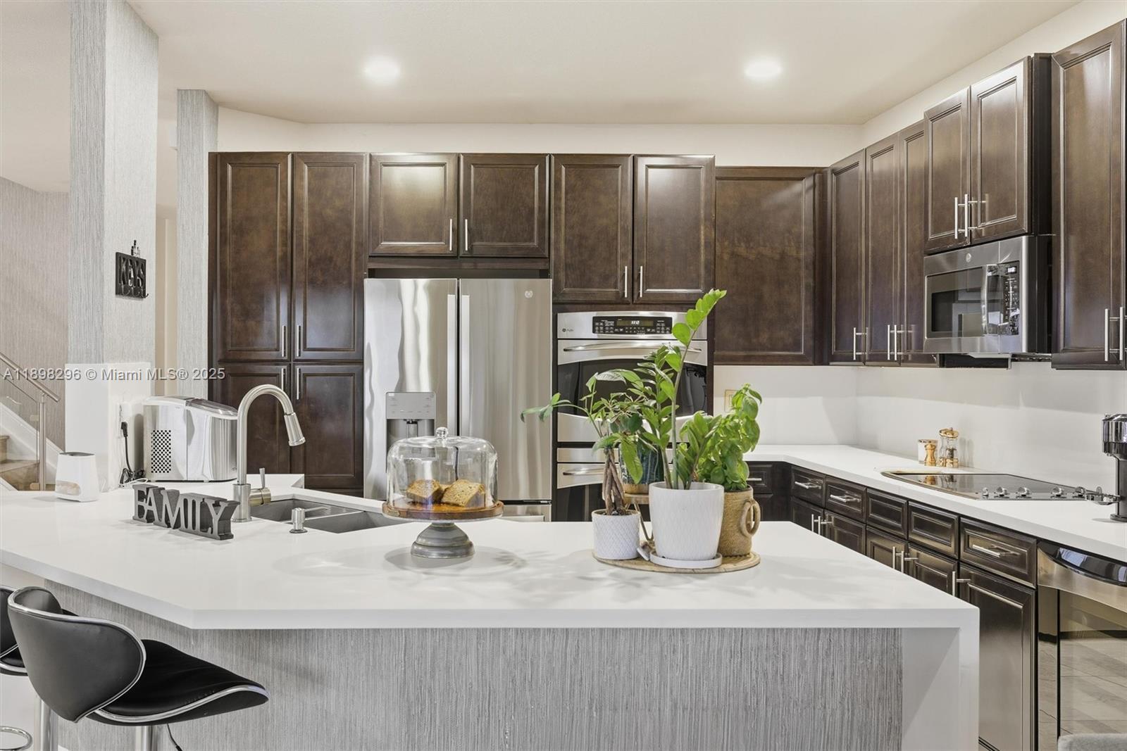 ISLES AT GRAND BAY - Residential