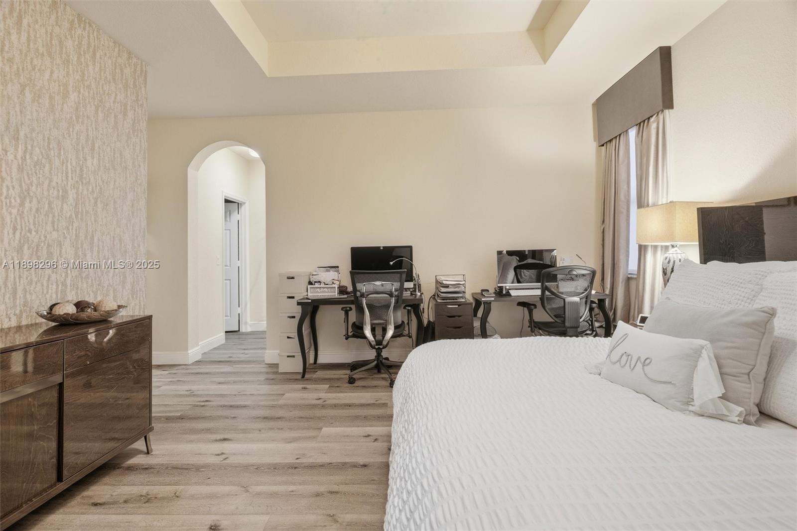 ISLES AT GRAND BAY - Residential