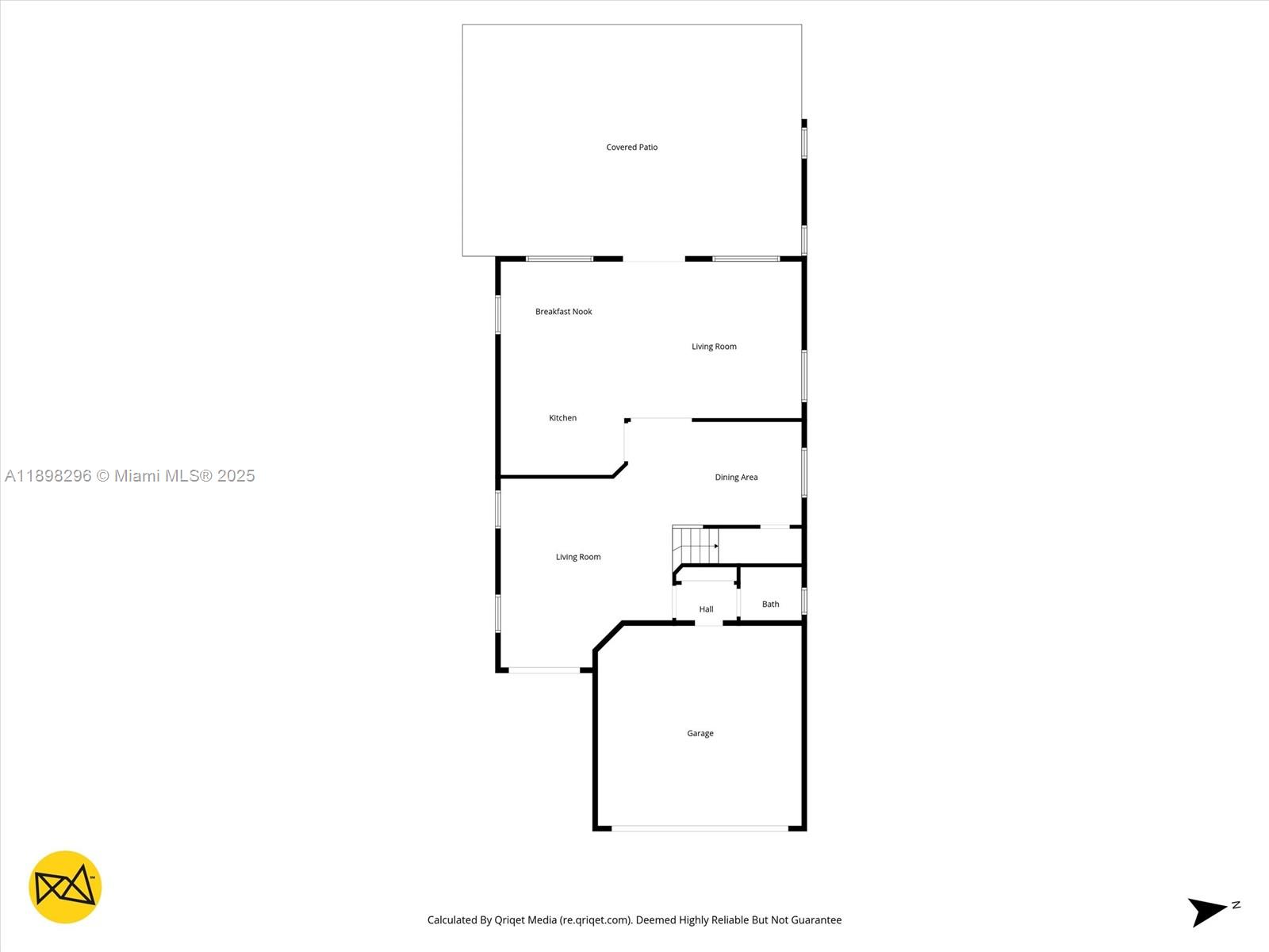 ISLES AT GRAND BAY - Residential
