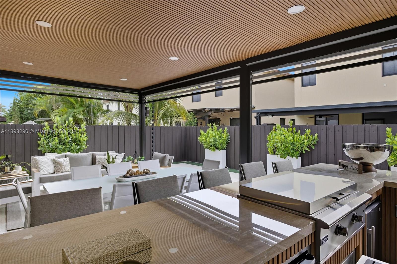 ISLES AT GRAND BAY - Residential