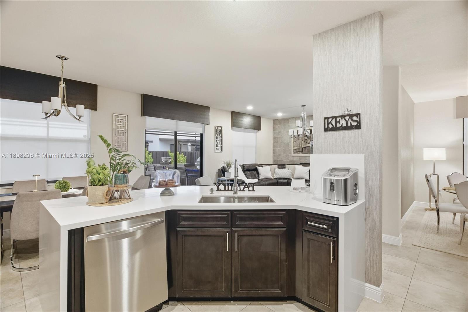 ISLES AT GRAND BAY - Residential