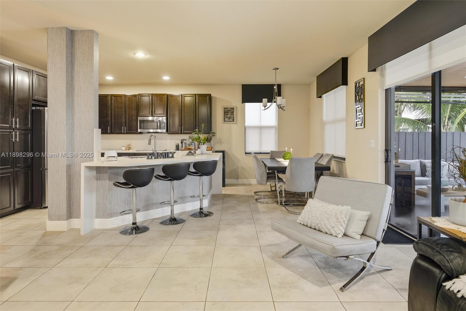 ISLES AT GRAND BAY - Residential