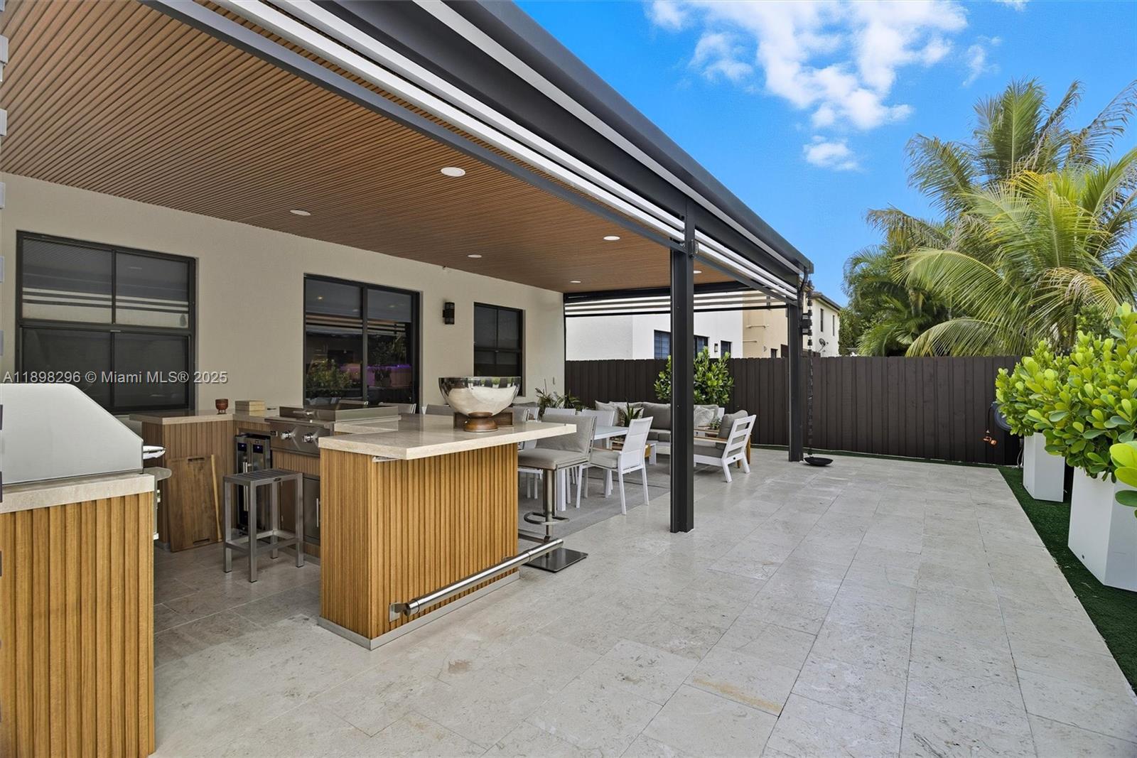ISLES AT GRAND BAY - Residential