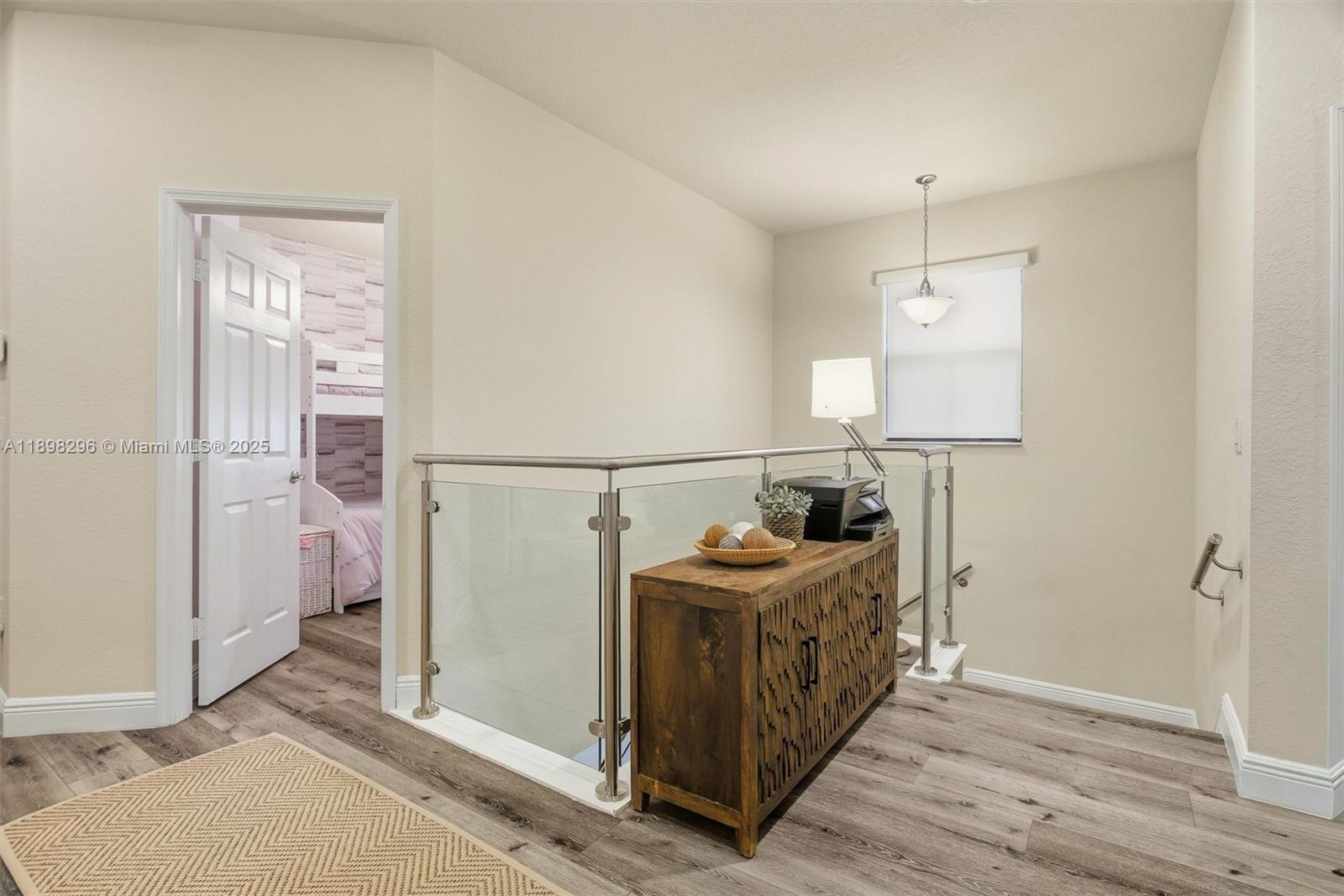 ISLES AT GRAND BAY - Residential