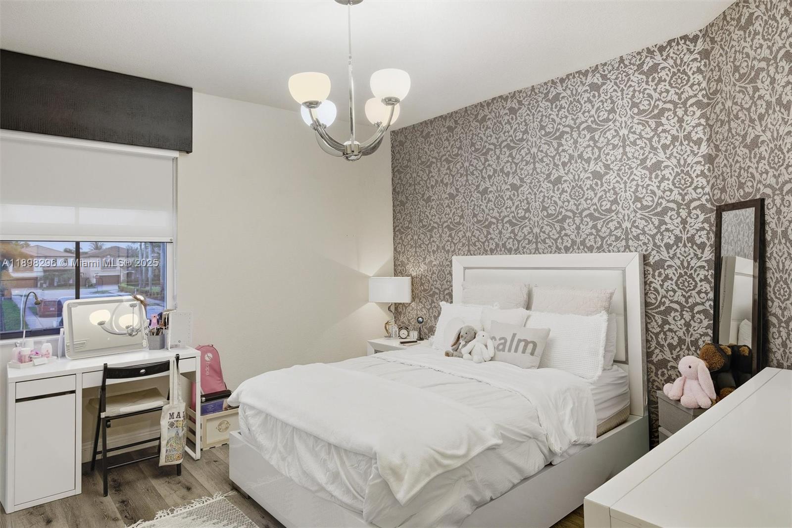 ISLES AT GRAND BAY - Residential