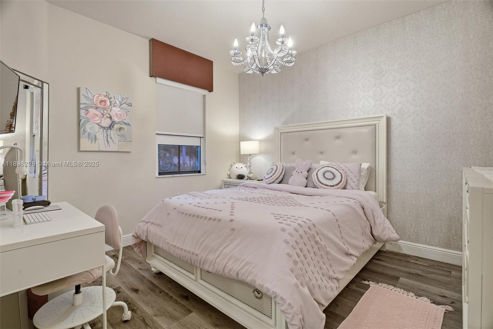 ISLES AT GRAND BAY - Residential