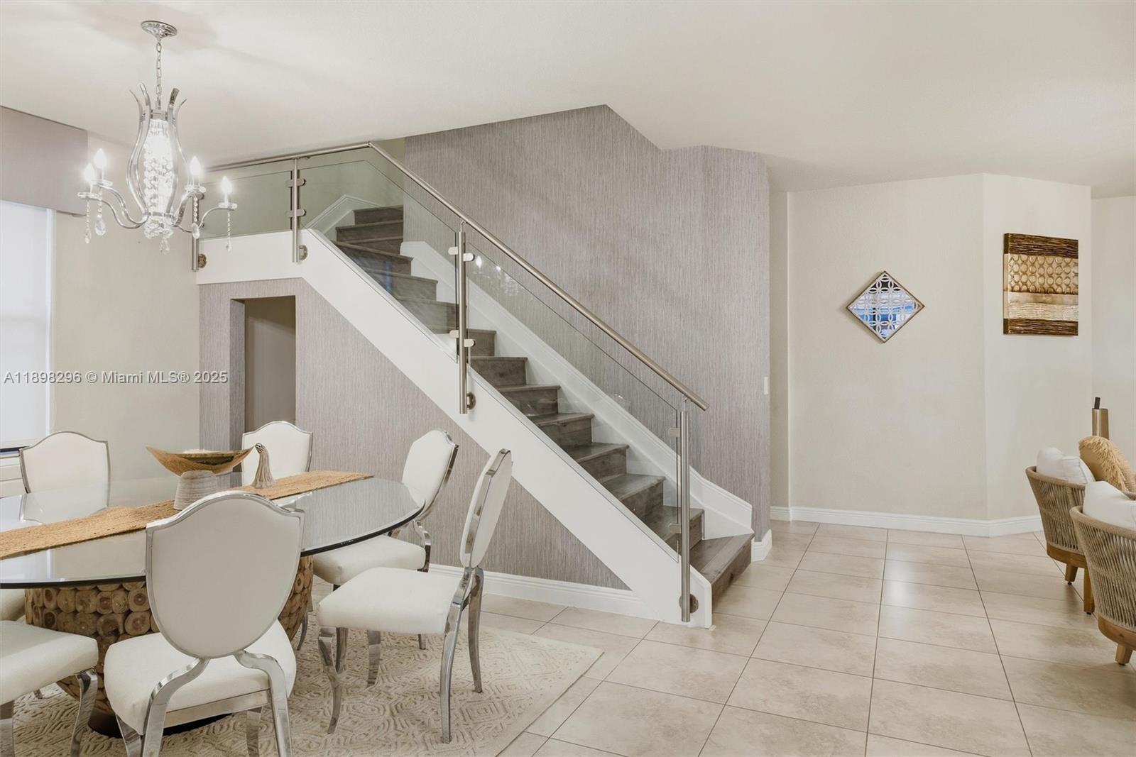ISLES AT GRAND BAY - Residential