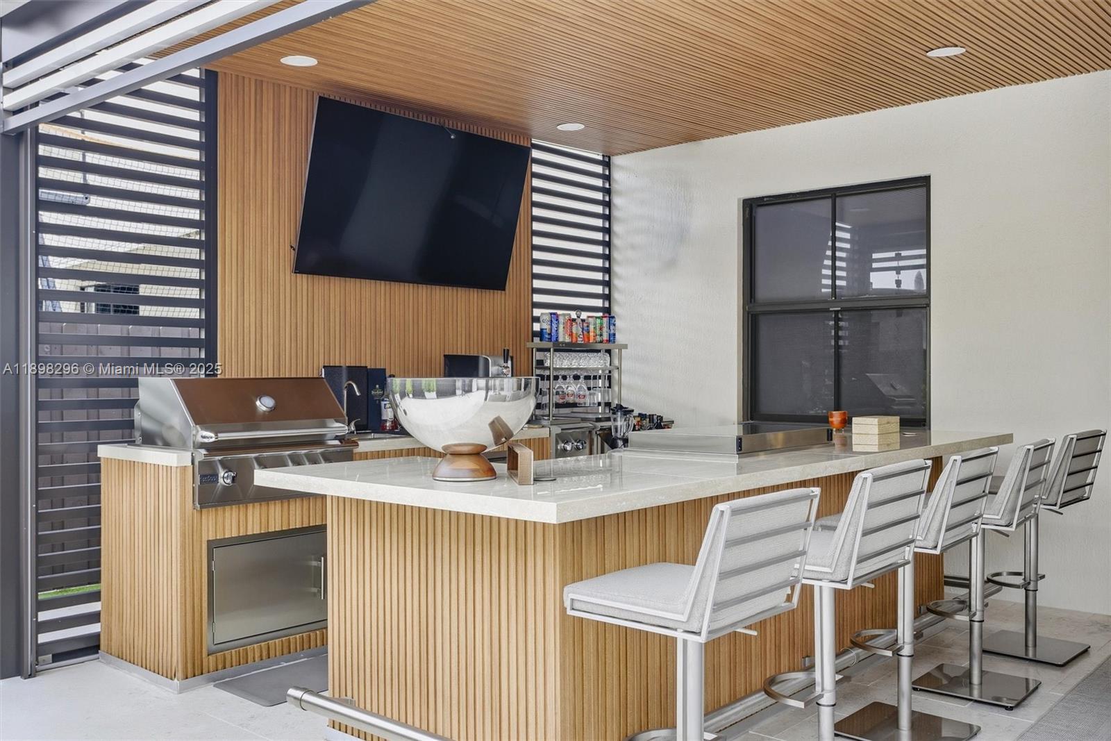 ISLES AT GRAND BAY - Residential