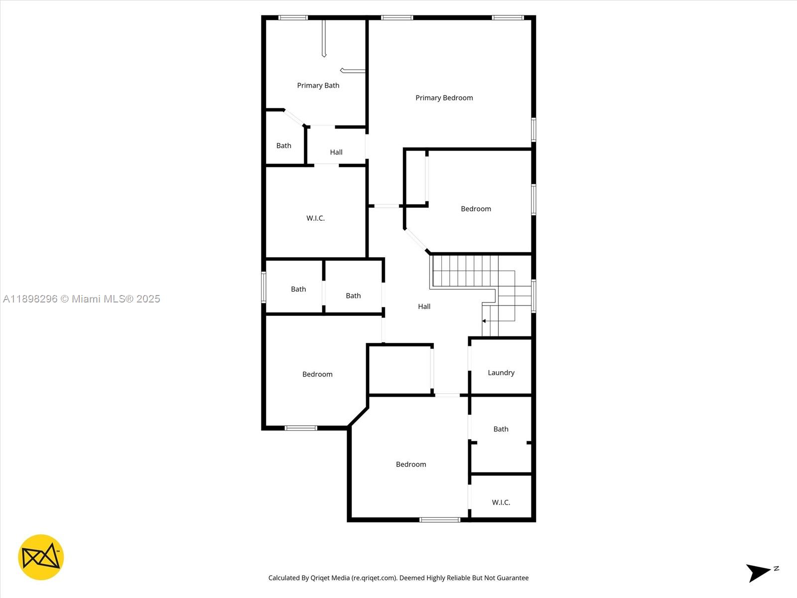 ISLES AT GRAND BAY - Residential