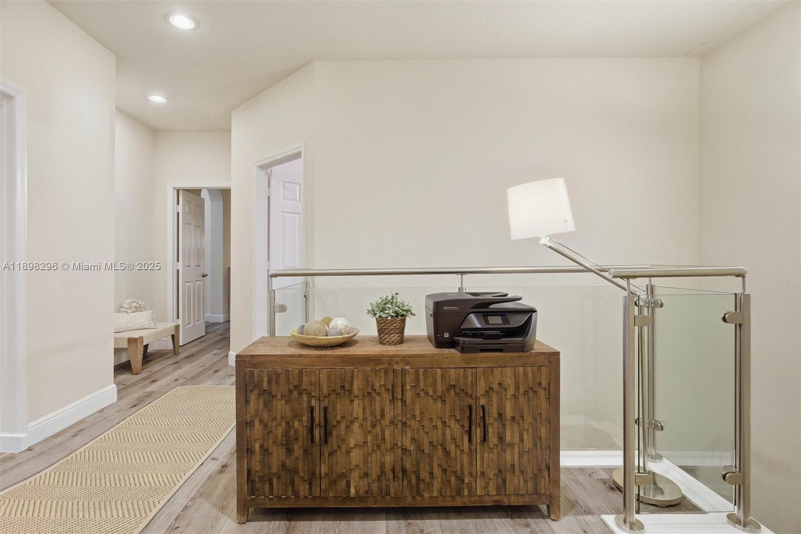 ISLES AT GRAND BAY - Residential