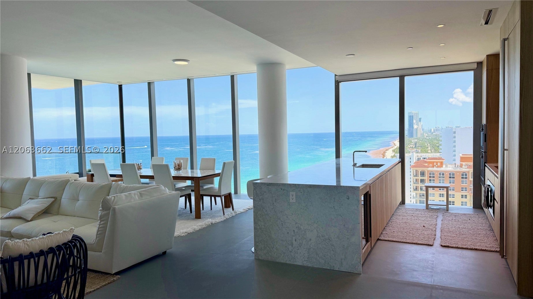 2000 S Ocean Dr 22B