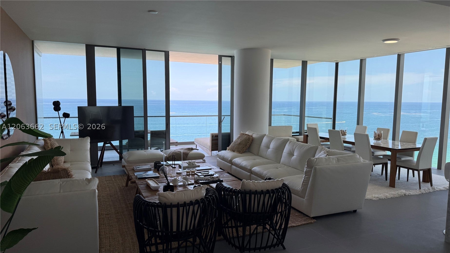 2000 S Ocean Dr 22B