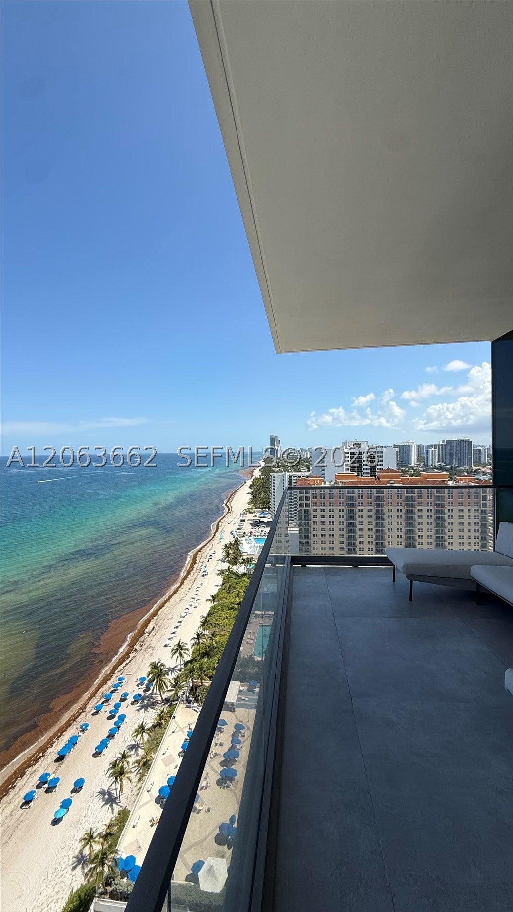 2000 S Ocean Dr 22B
