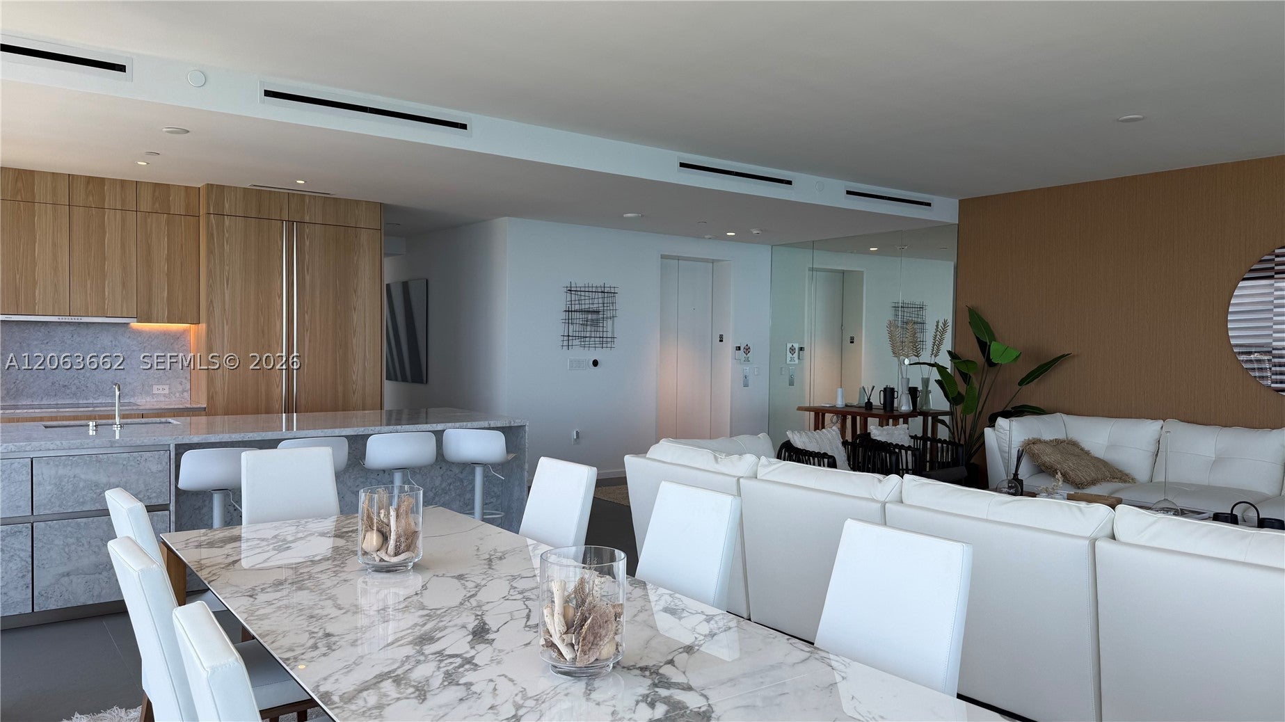 2000 S Ocean Dr 22B