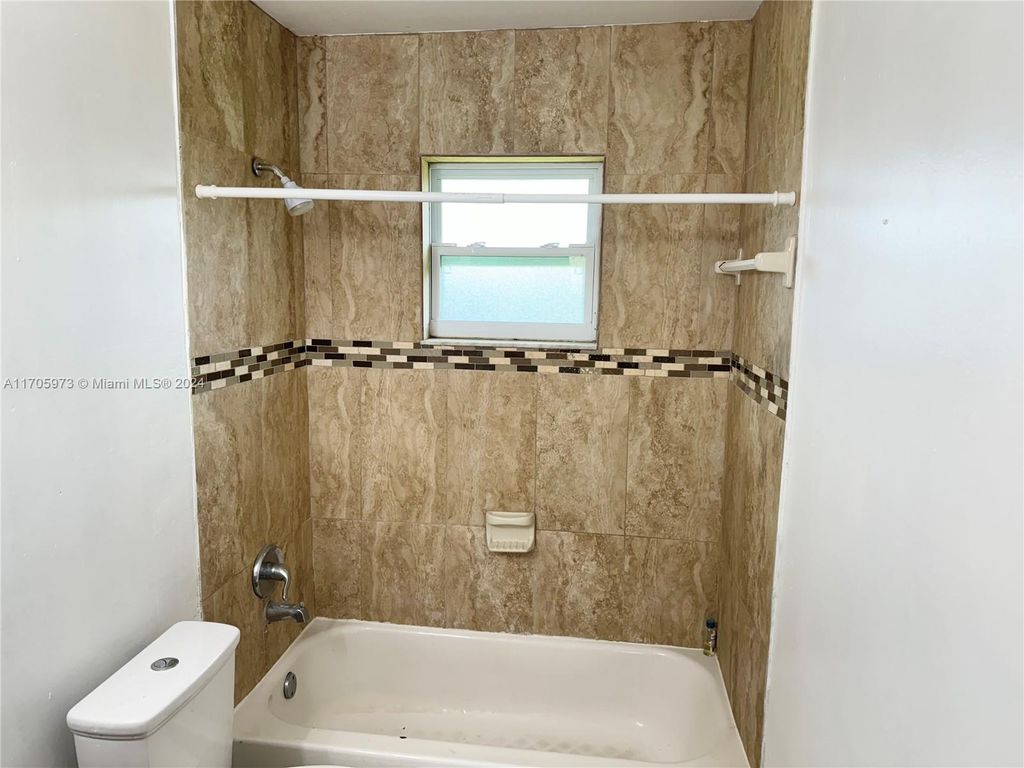 Photo of 2410 NW 14th St #1-2, Fort Lauderdale, FL 33311 (MLS # A11705973)