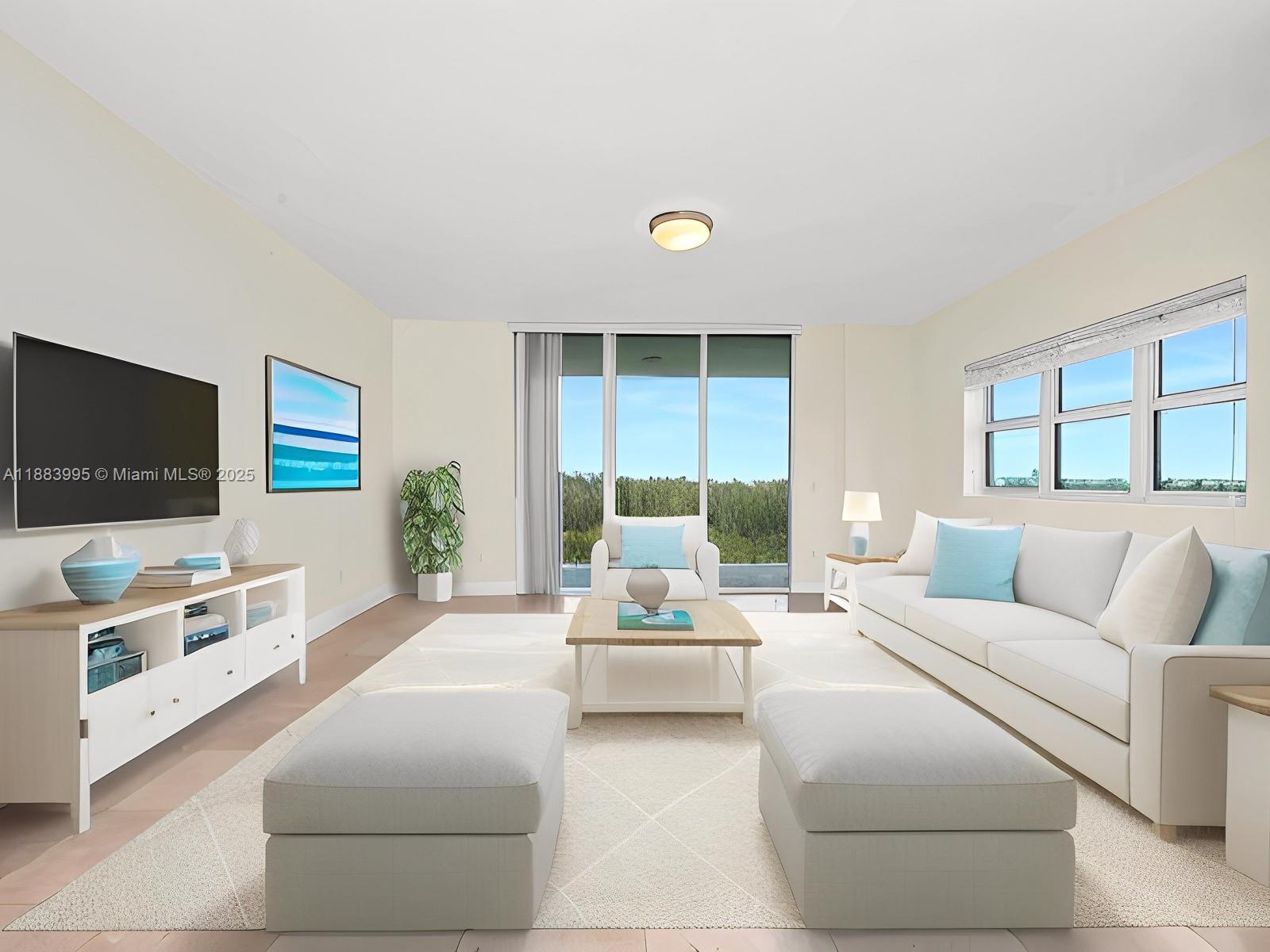 THE OAKS I CONDO - Residential