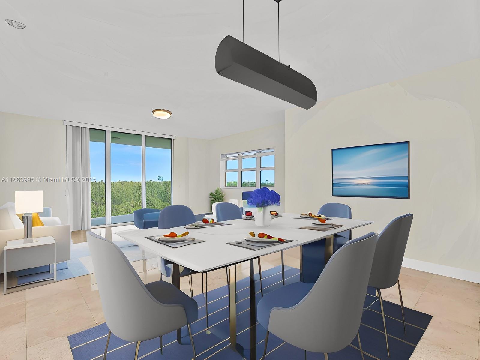 THE OAKS I CONDO - Residential