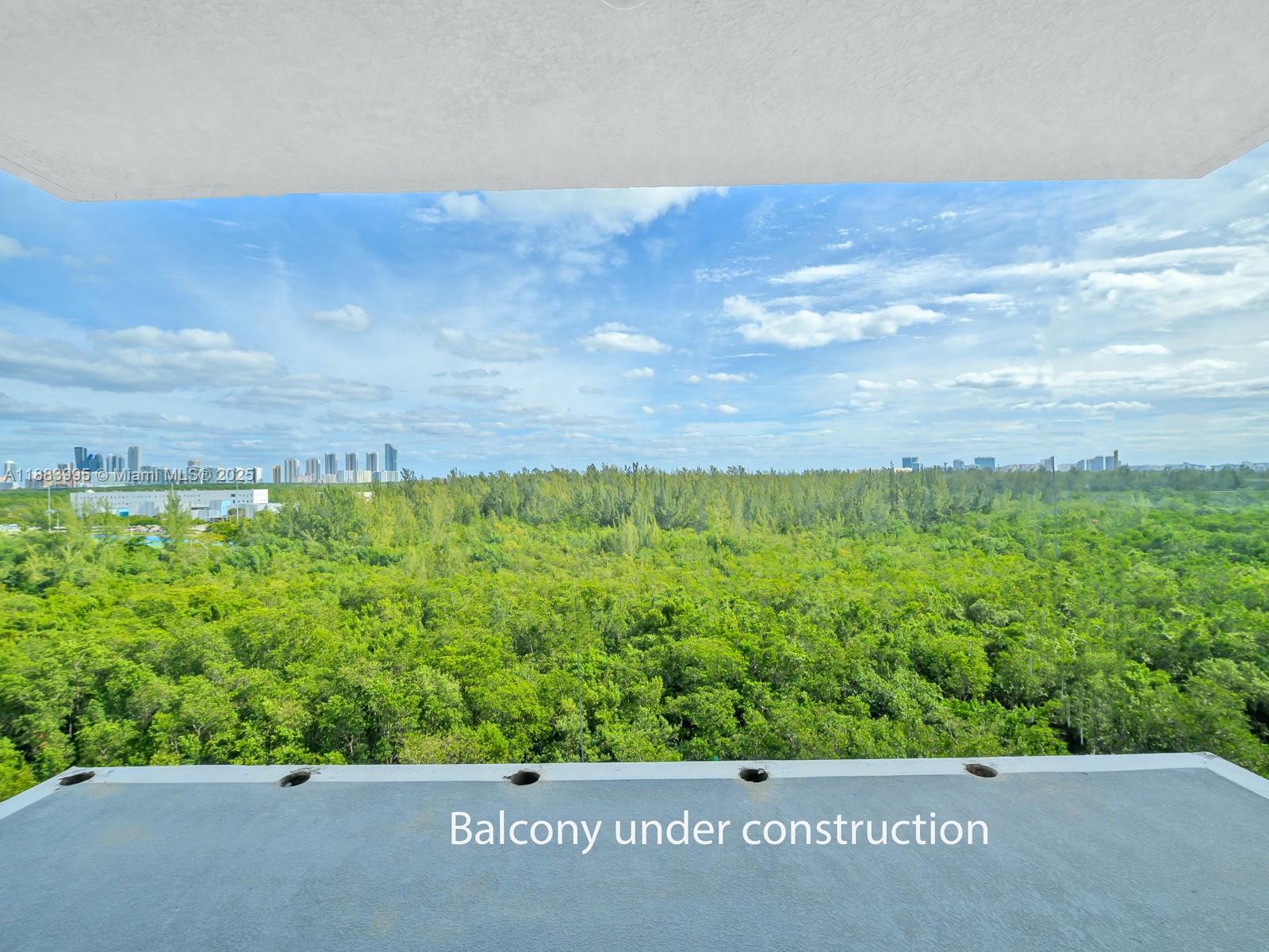 THE OAKS I CONDO - Residential