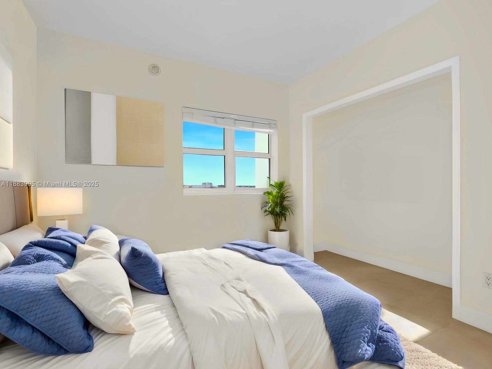 THE OAKS I CONDO - Residential