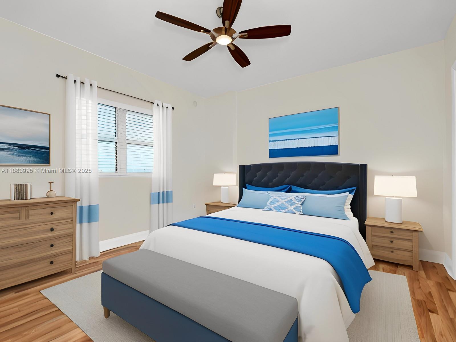 THE OAKS I CONDO - Residential