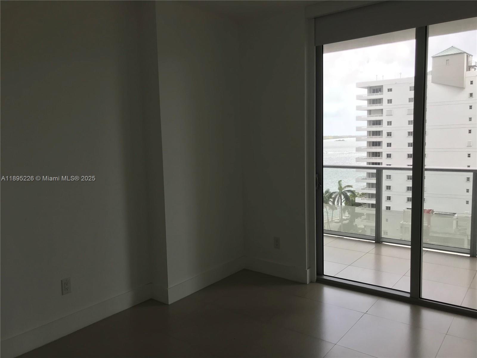 BRICKELL HOUSE - Residential Lease