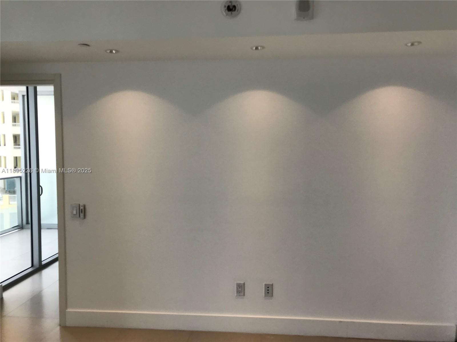 BRICKELL HOUSE - Residential Lease