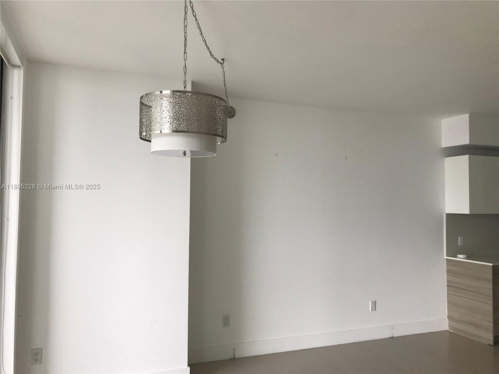 BRICKELL HOUSE - Residential Lease