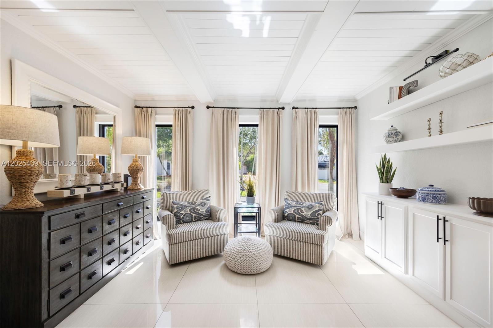 KINGS BAY SUB - Residential