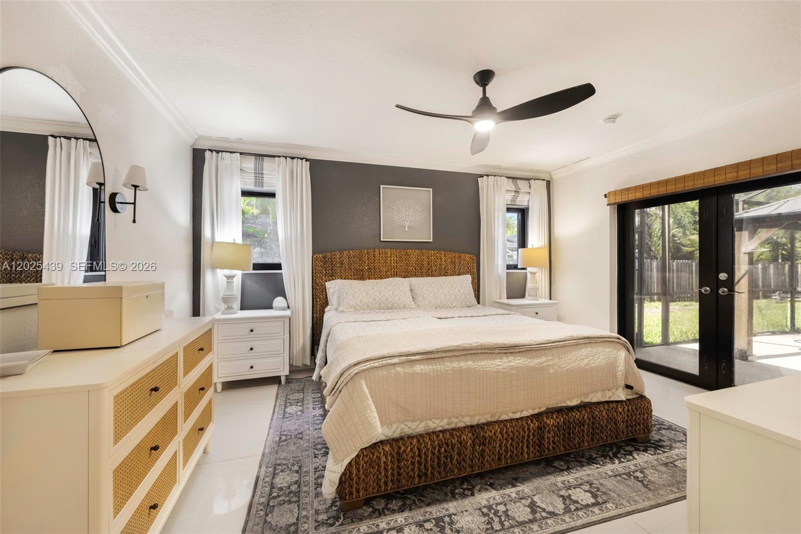 KINGS BAY SUB - Residential
