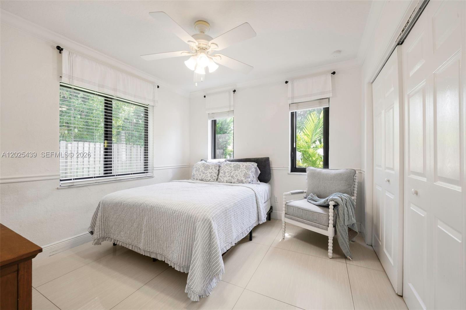 KINGS BAY SUB - Residential