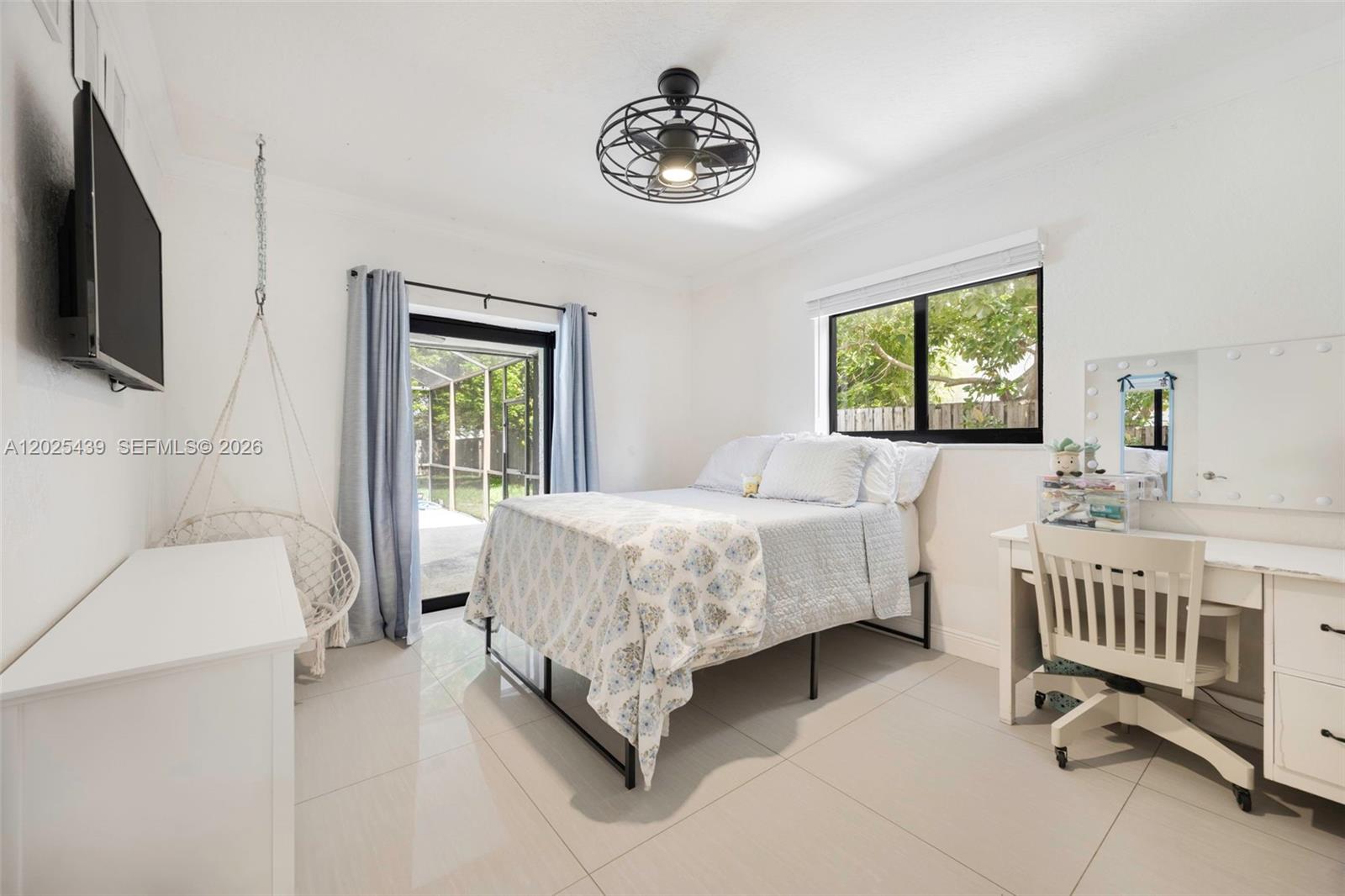 KINGS BAY SUB - Residential